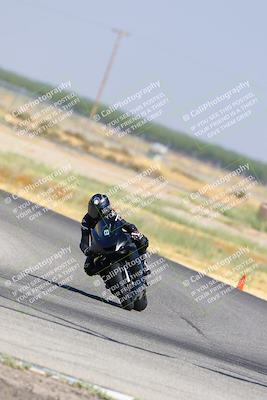 media/Aug-06-2023-TrackDaz (Sun) [[ac7f4f6367]]/B Group/sweeper/